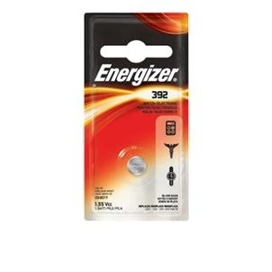 vassartruevalue4624486