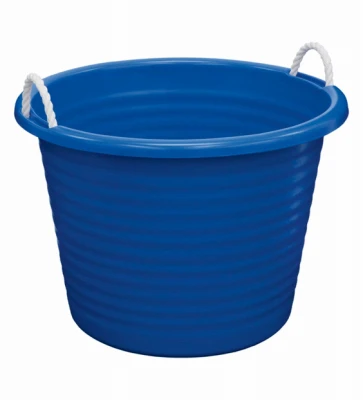 vassartruevalue4625495