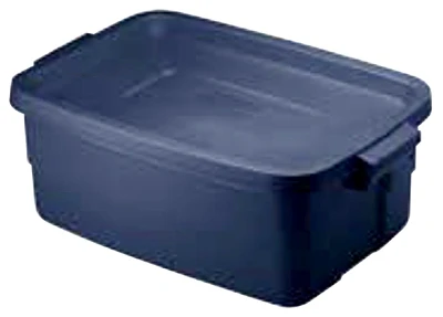 vassartruevalue4625573
