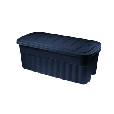 vassartruevalue4625799