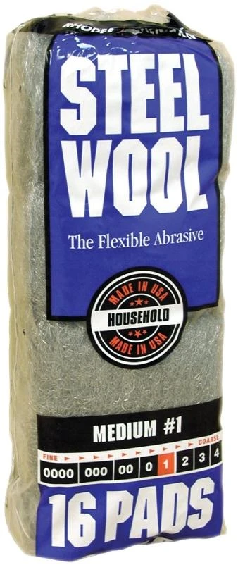 vassartruevalue4626299