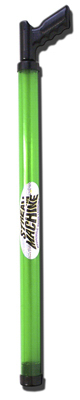 vassartruevalue4626514