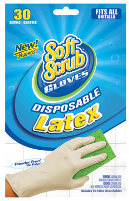 vassartruevalue4629135