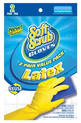 vassartruevalue4629271