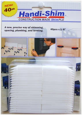 vassartruevalue4630805