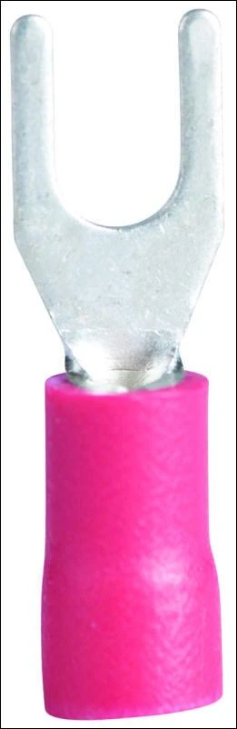 vassartruevalue4630952