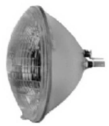 vassartruevalue4631612