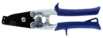 vassartruevalue4632168