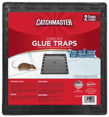 vassartruevalue4632577