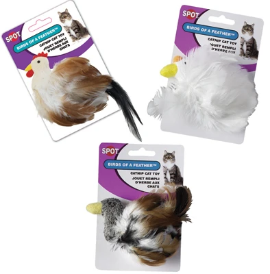 vassartruevalue4634761