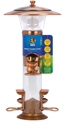 vassartruevalue4635982