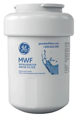 vassartruevalue4636387