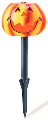 vassartruevalue4637286