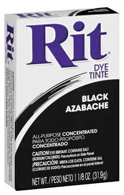 vassartruevalue4638735