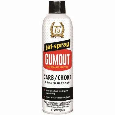 vassartruevalue4639240