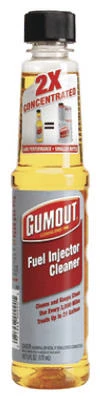 vassartruevalue4639301