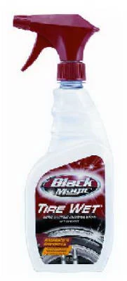 vassartruevalue4639487