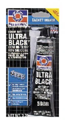 vassartruevalue4640023