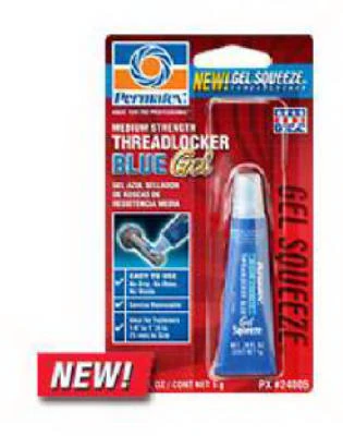 vassartruevalue4640061