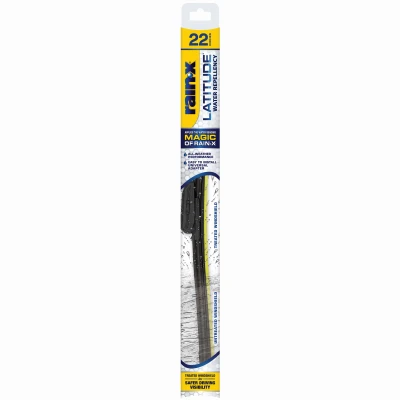 vassartruevalue4640621