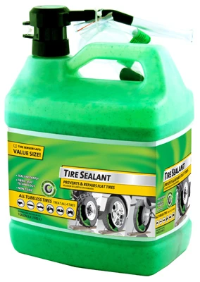 vassartruevalue4640743