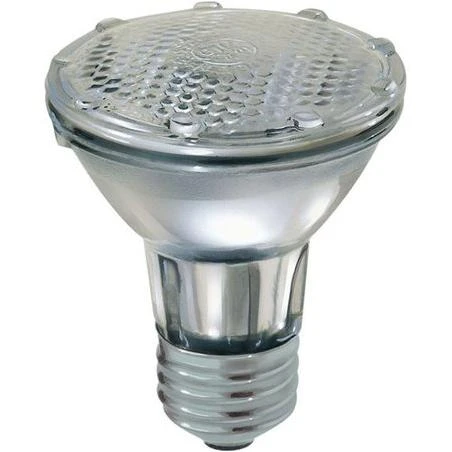 vassartruevalue4641150
