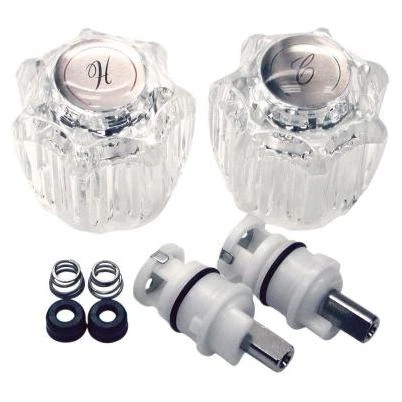 vassartruevalue4641332