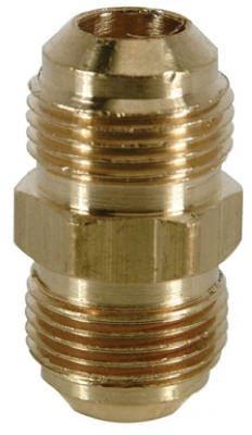 vassartruevalue4641812