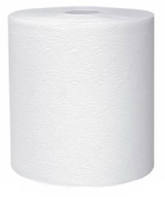 vassartruevalue4642323