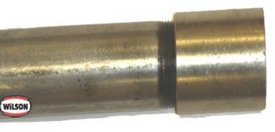 vassartruevalue4642789