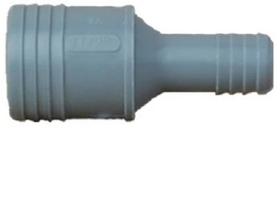 vassartruevalue4644008