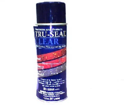 vassartruevalue4644234