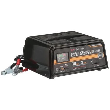vassartruevalue4644574