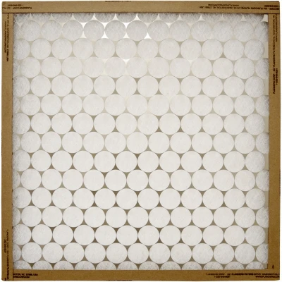 vassartruevalue4644730