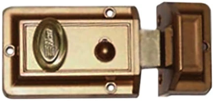 vassartruevalue4644740