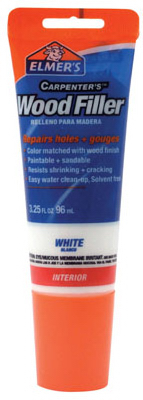 vassartruevalue4646269