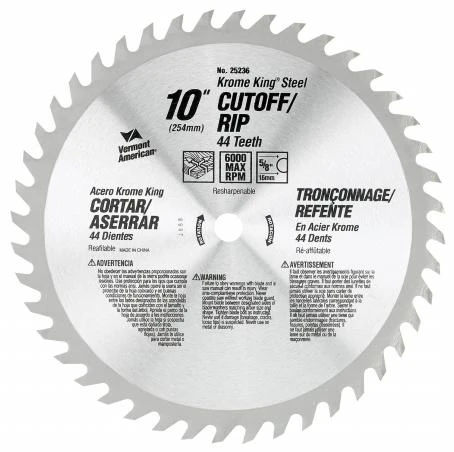 vassartruevalue4646679