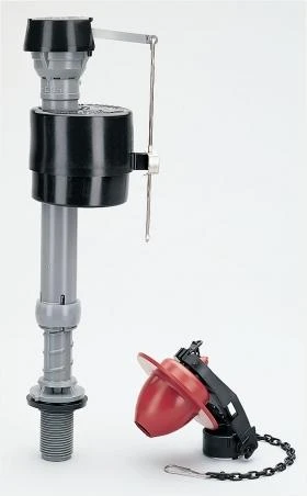 vassartruevalue4646904