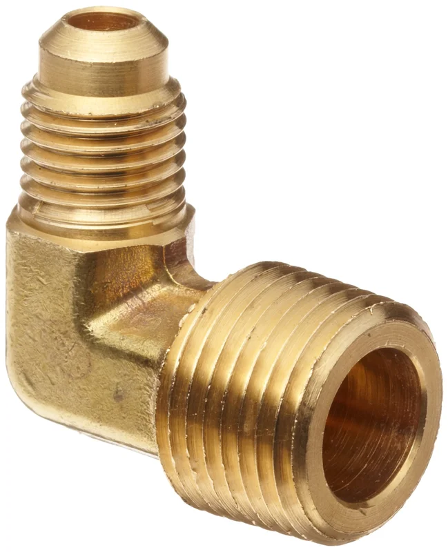 vassartruevalue4646957