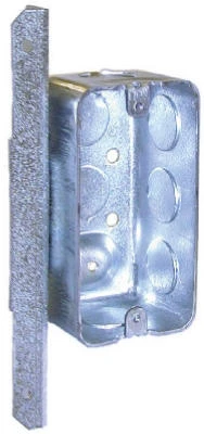 vassartruevalue4647074