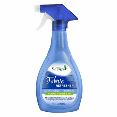vassartruevalue4648073