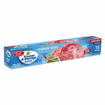 vassartruevalue4648638