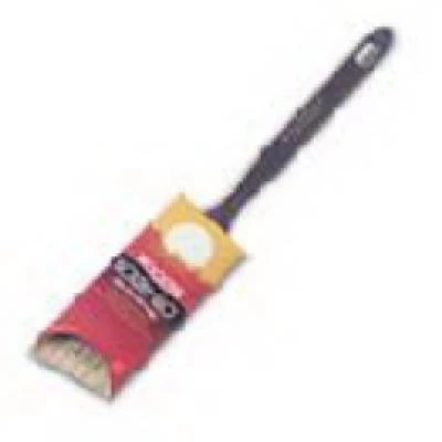 vassartruevalue4648820