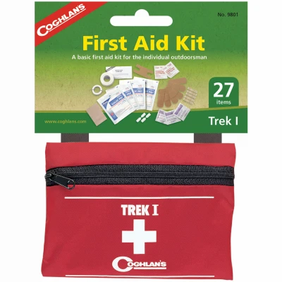 vassartruevalue4649064