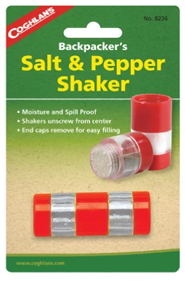 vassartruevalue4649155