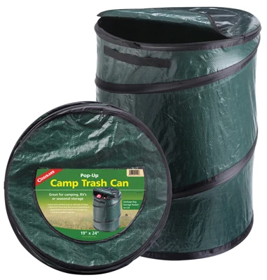 vassartruevalue4649675