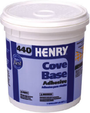 vassartruevalue4650230
