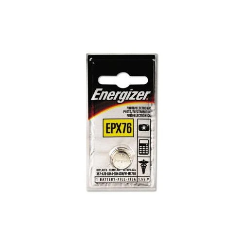 vassartruevalue4650282