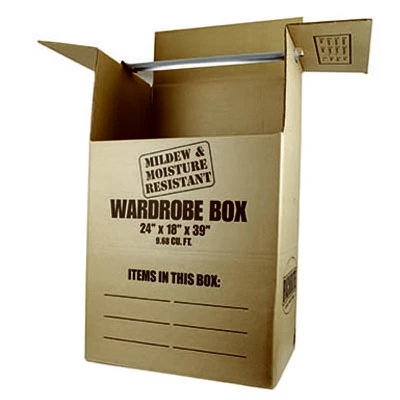 vassartruevalue4650964