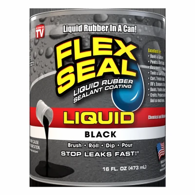 vassartruevalue4651313